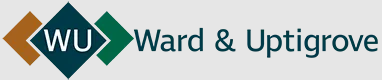 Ward & Uptigrove