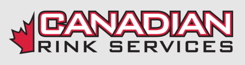 Canadian Rink Services
