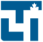 LTI Listowel