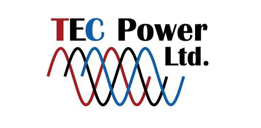 TEC Power Ltd.