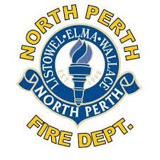 Atwood & Monkton Fire Dept.