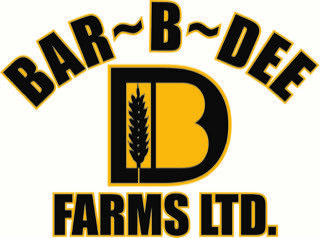 Bar B Dee Farms