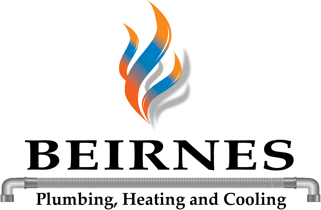 Beirnes Plumbing, Heating and Cooling