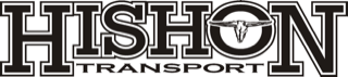 Hishon C I Inc