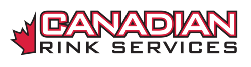Canadian Rink Services