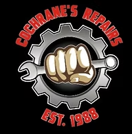 Cochrane's Repairs