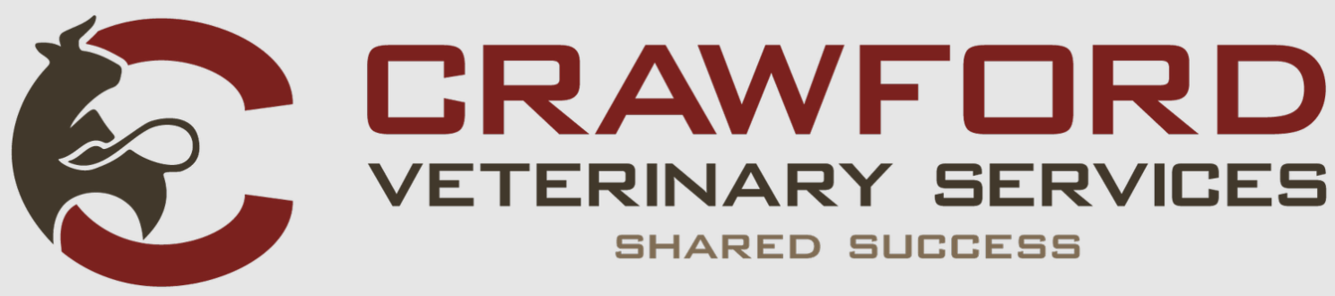 Crawford Vet