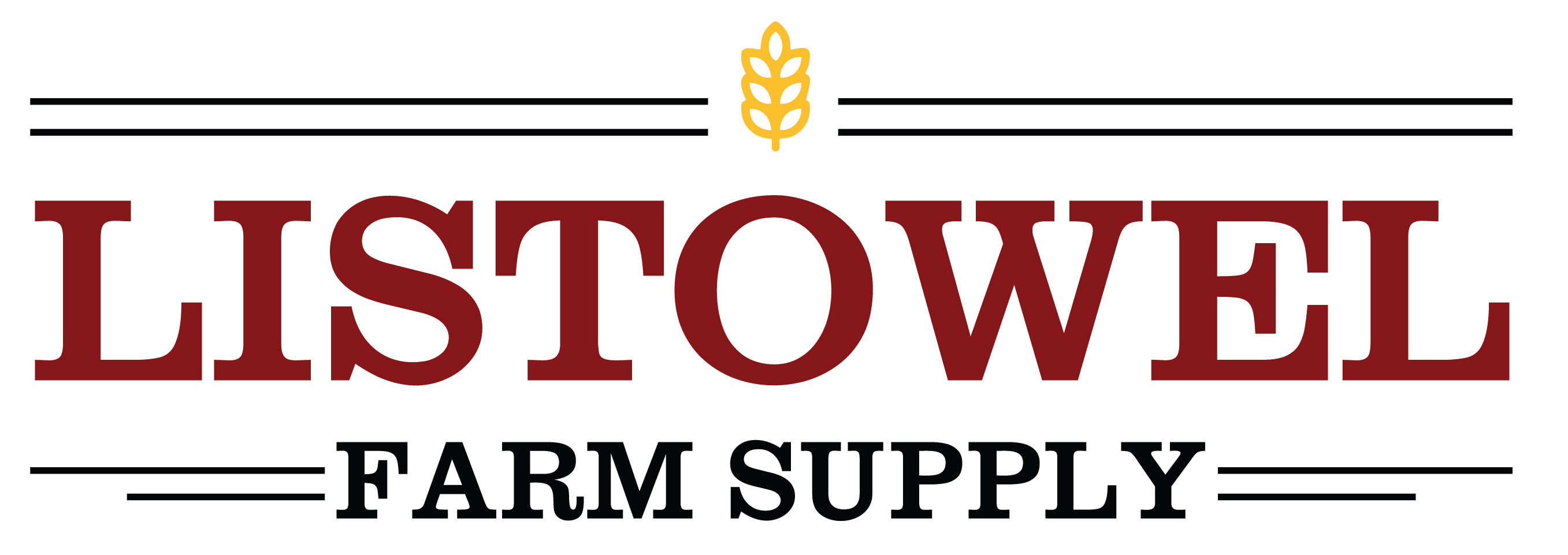 Listowel Farm Supply