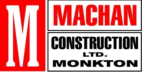 Machan Construction