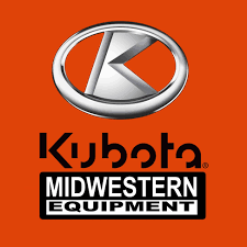 Midwestern Equipment