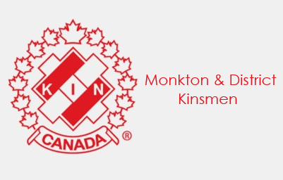 Monkton Kinsmen Club