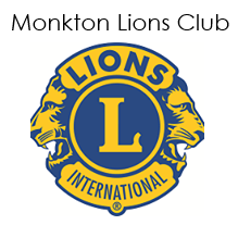 Monkton Lions Club