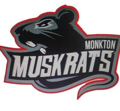 Monkton Muskrats Men's Fastball