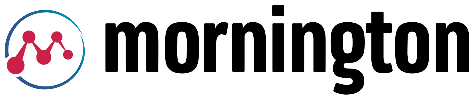 Mornington Communications