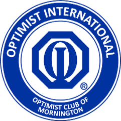 Mornington Optimist Club