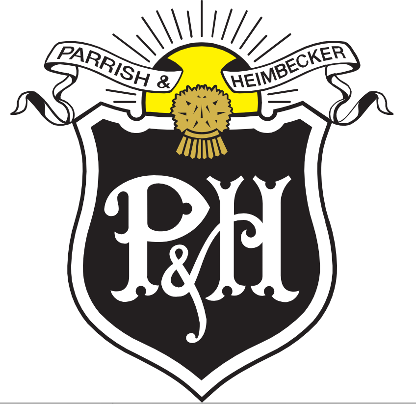 P&H Listowel