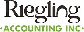 Riegling Accounting Services