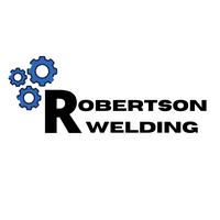 Robertson Welding