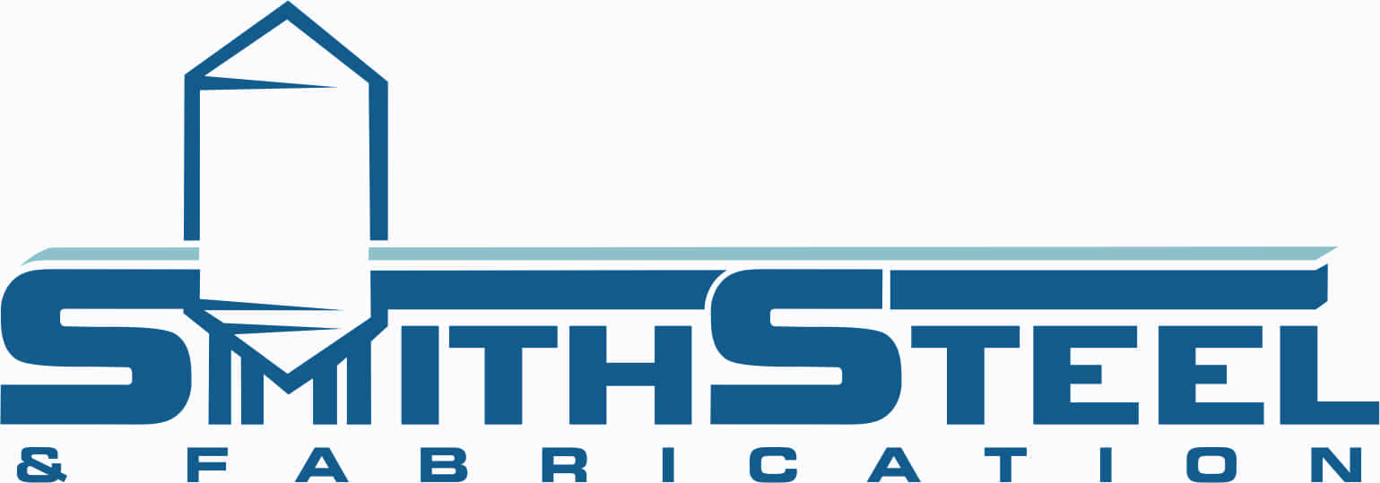 Smith Steel
