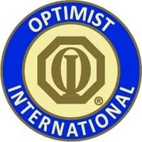 Shakespeare Optimists