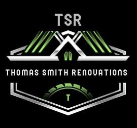 Thomas Smith Renovations