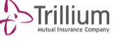 Trillium Mutual Insurance