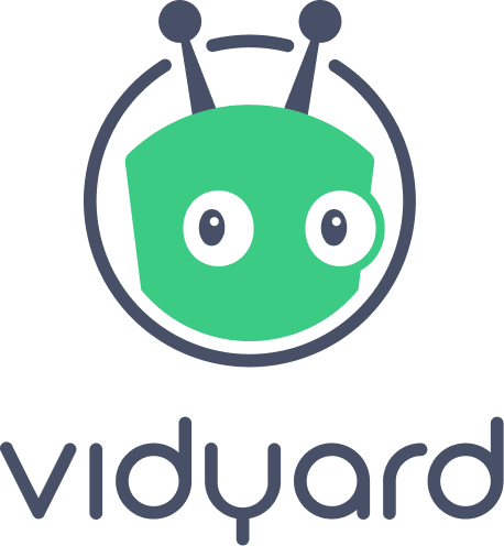 Vidyard