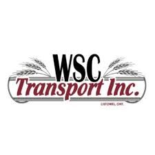 WSC Transport
