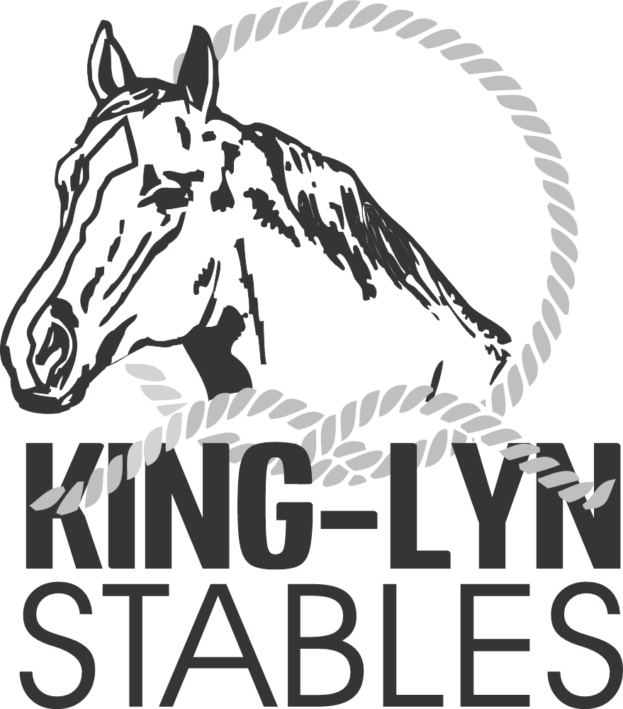 King-Lyn Stables