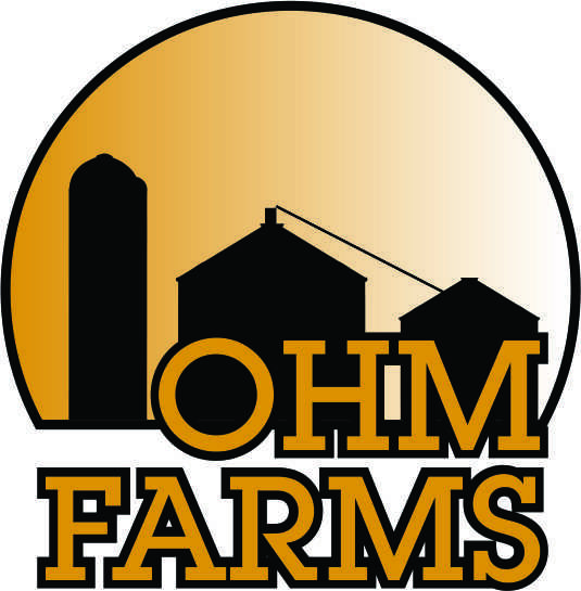 Ohm Farms