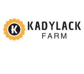 Kadylack Farm